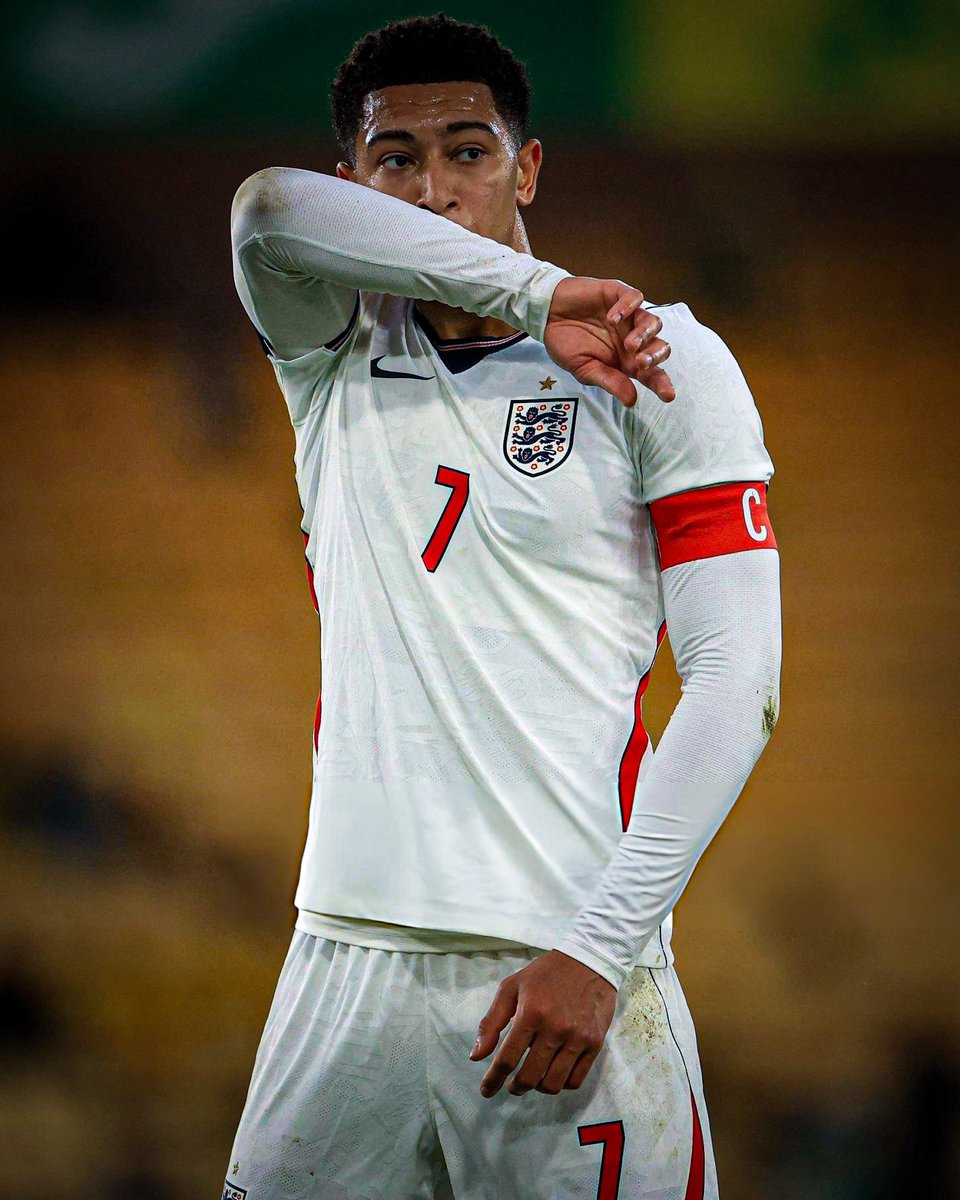 serenity ⁷ tweet media