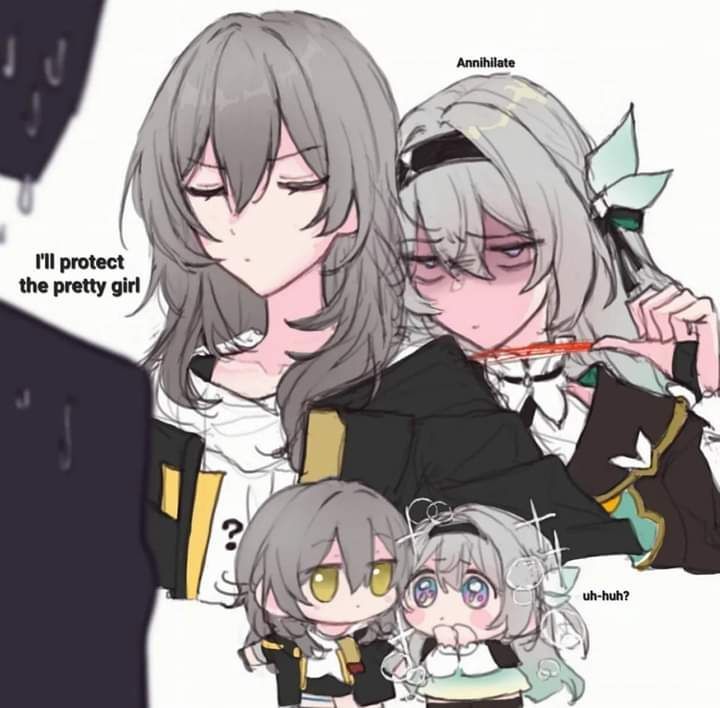 Stelle/ciphera tweet media