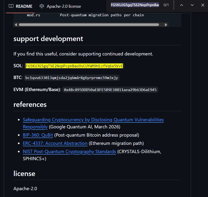Goofy Gooner tweet media