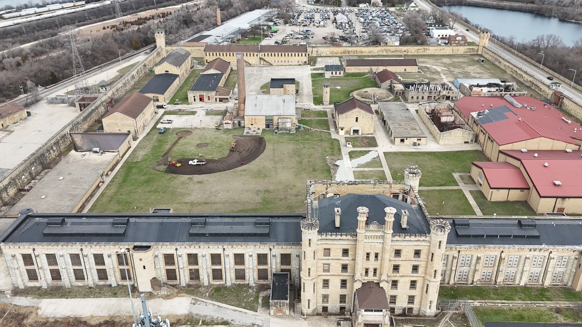 ✶ Sports Mockery ✶ tweet media