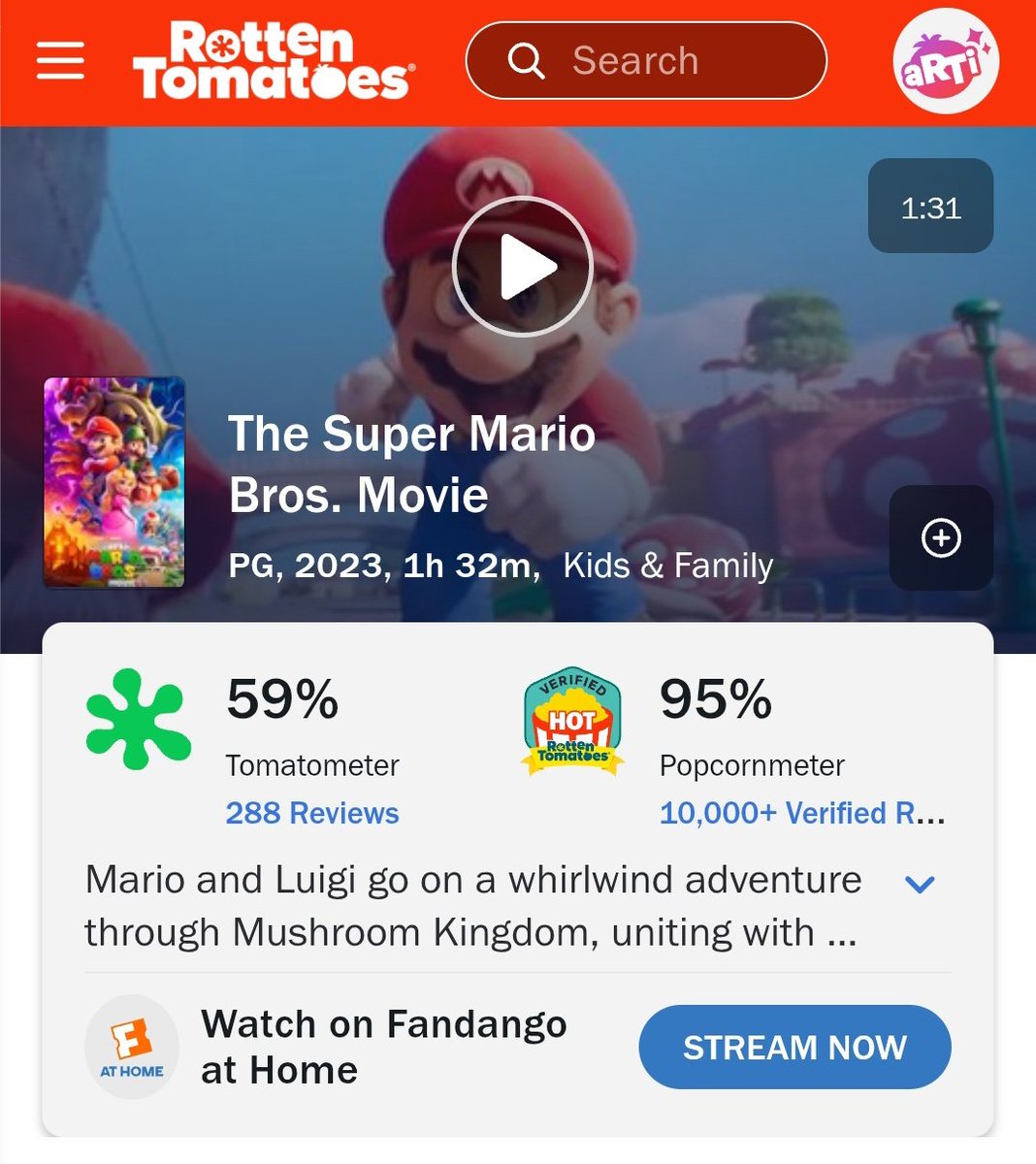 ⚡ ZeoN ⚡ tweet media