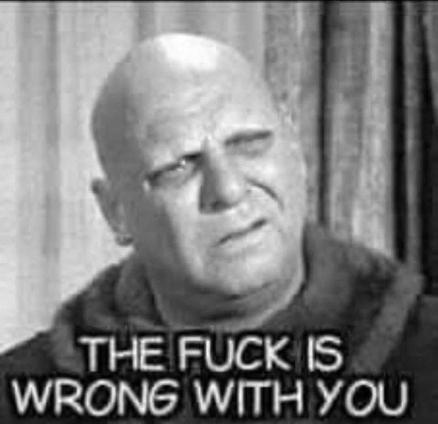 Frank Butler tweet media