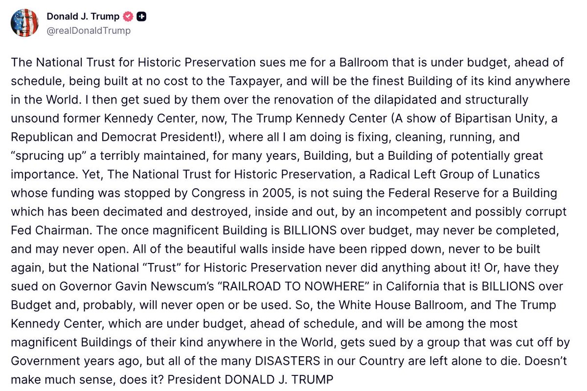 BensonNewsHub tweet media