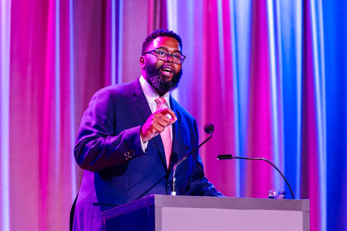 Connecticut State Community College tweet media