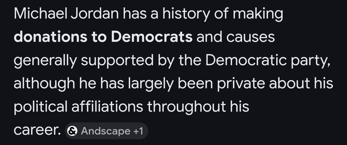 Malad Card tweet media