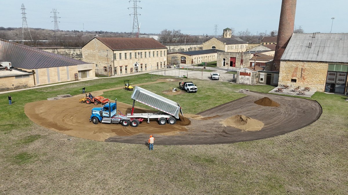 ✶ Sports Mockery ✶ tweet media