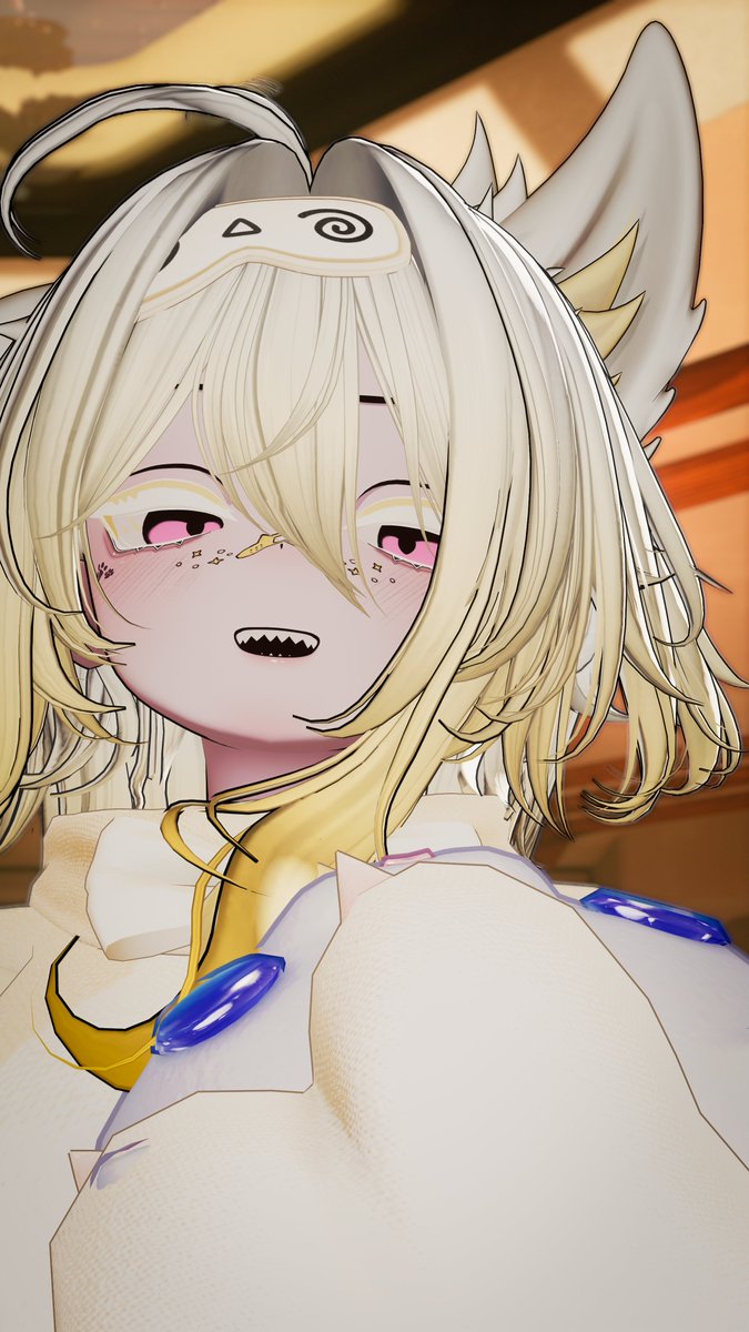 えおえお@VRC tweet media