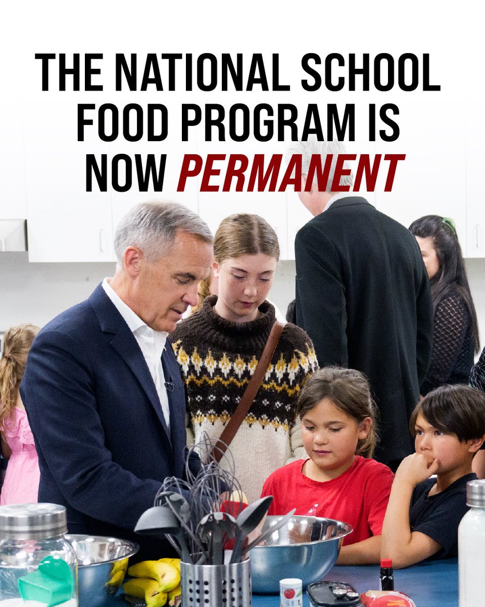 Marc Miller ᐅᑭᒫᐃᐧᐅᓃᐸᐄᐧᐤᐃᔨᐣ Mikotsikaa tweet media