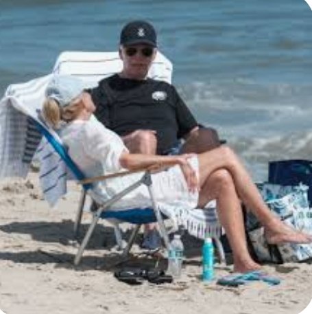 🇺🇸 Liberals Are Stupid AF 🇺🇸 tweet media