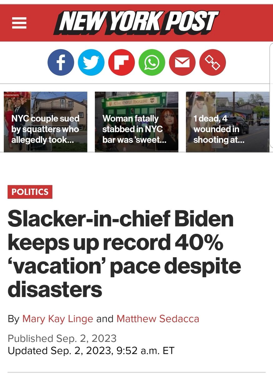 🇺🇸 Liberals Are Stupid AF 🇺🇸 tweet media