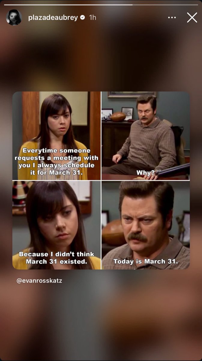 em ✂️ tweet media