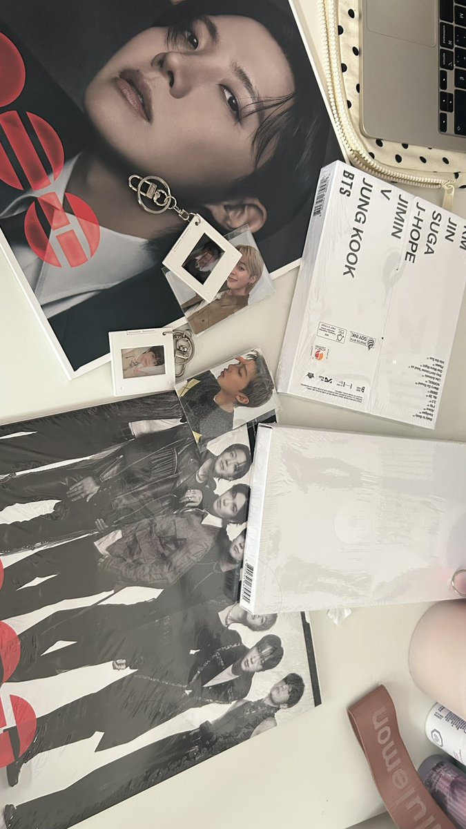 nadanextdoor tweet media