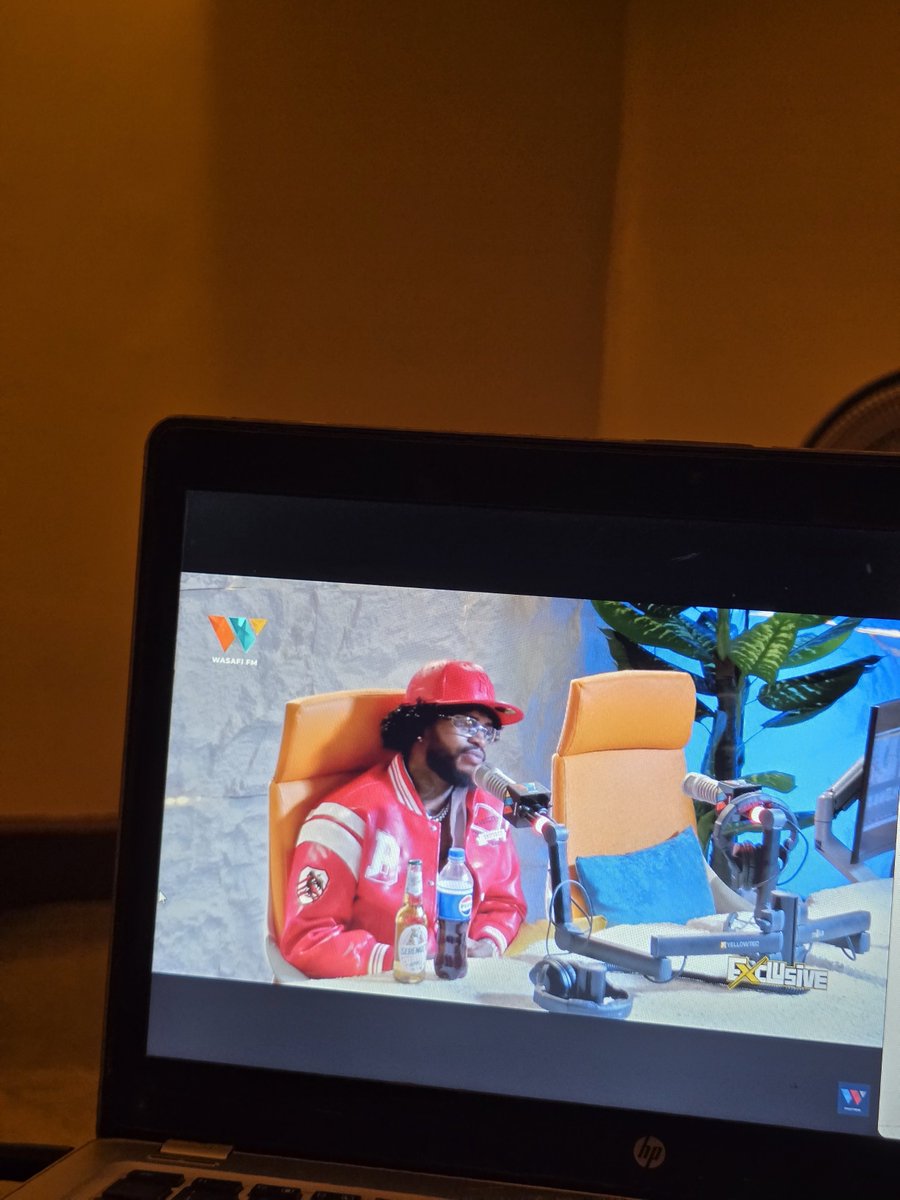 Latto 𝕏 tweet media