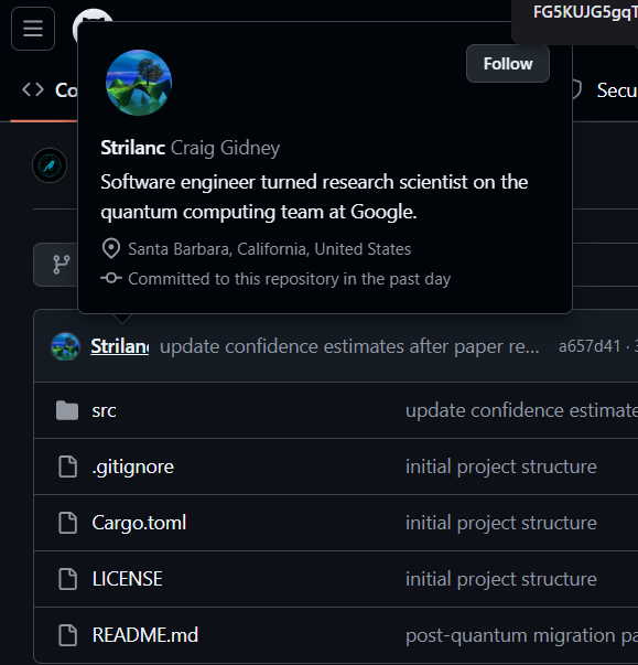 Goofy Gooner tweet media