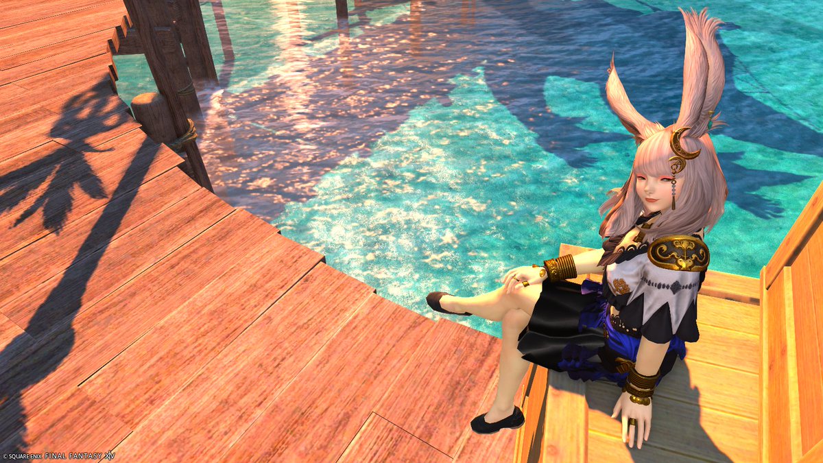 Natsu_Ami tweet media