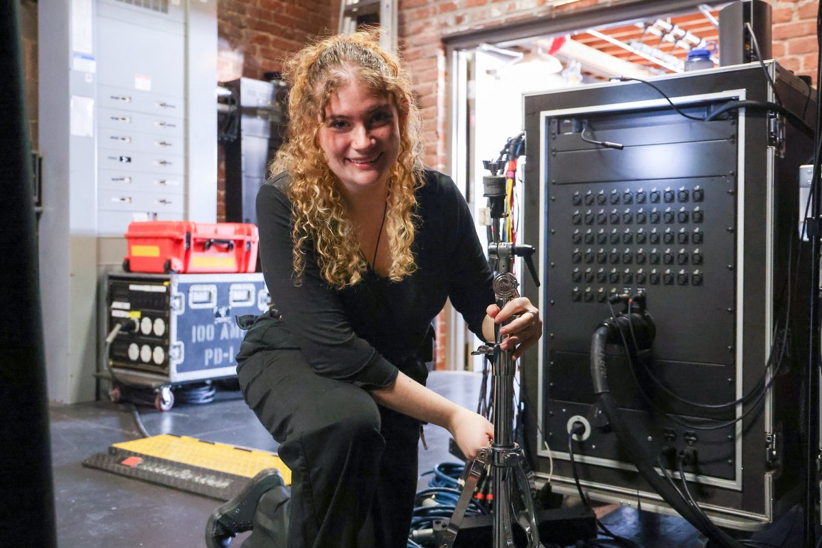 Pellissippi State tweet media