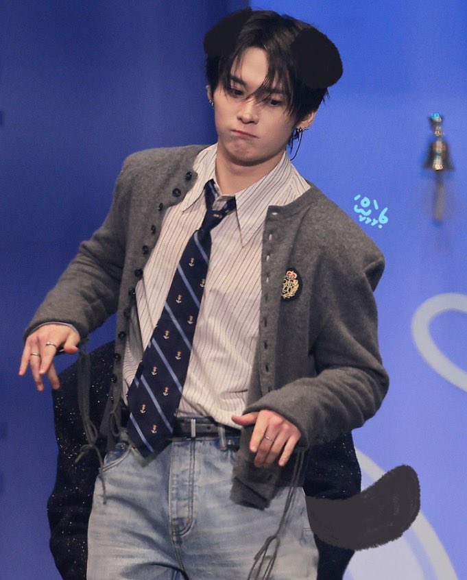 fox ●ᴥ● tweet media