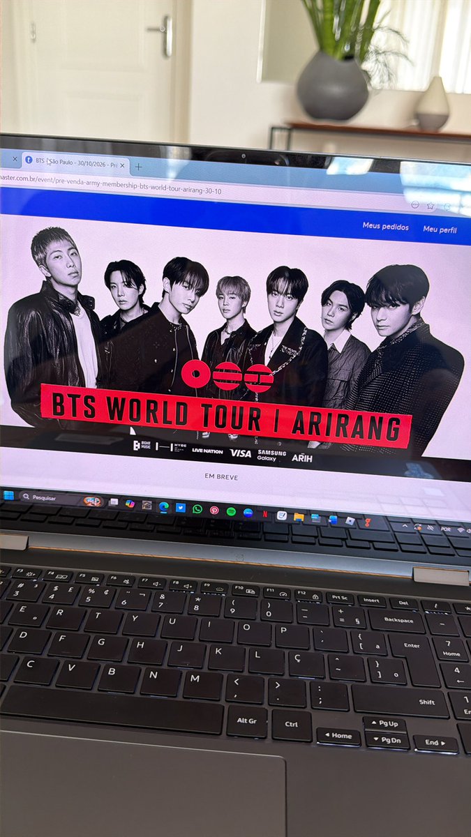 𝐂𝐚𝐫𝐢⁷ ᴬᴿᴵᴿᴬᴺᴳ🪭 tweet media