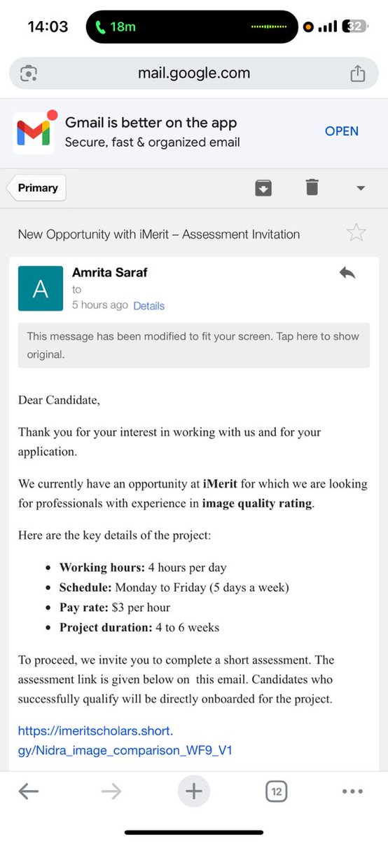 diva🤭 tweet media