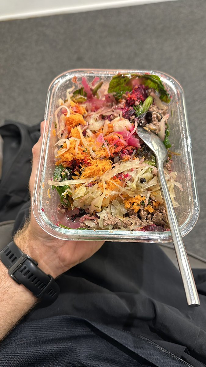 Slops Food Rice @DeanTTraining Slop bowls come in all shapes and sizes… but must ...