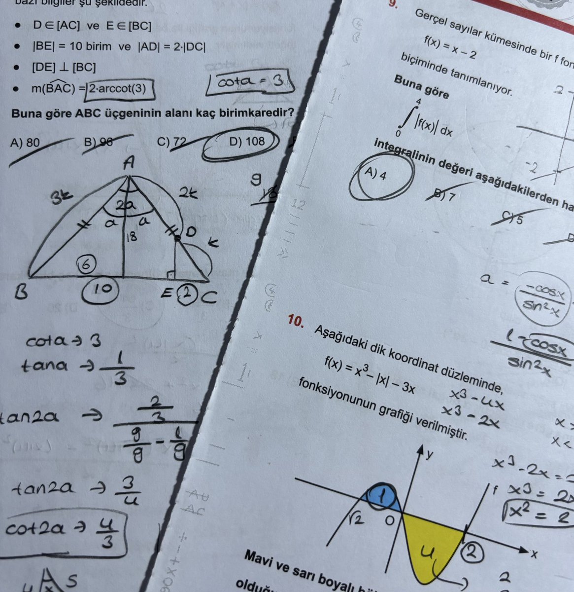 melanosit ★ star month (💍) tweet media