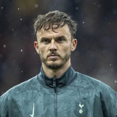 Spurstalk tweet media