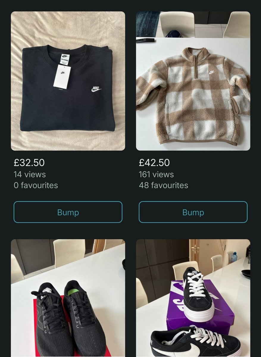 Tom 🧃 tweet media