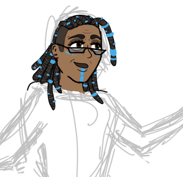 Loomifake tweet media