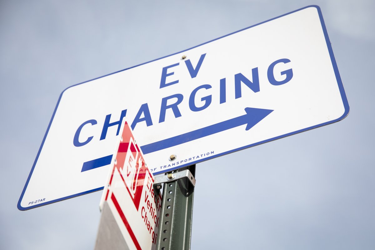 NYC Taxi & Limousine Commission tweet media