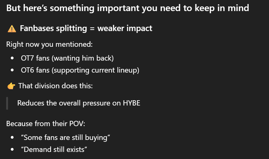 hamiii #enhypenis7 tweet media