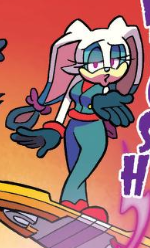 WinderStorm tweet media