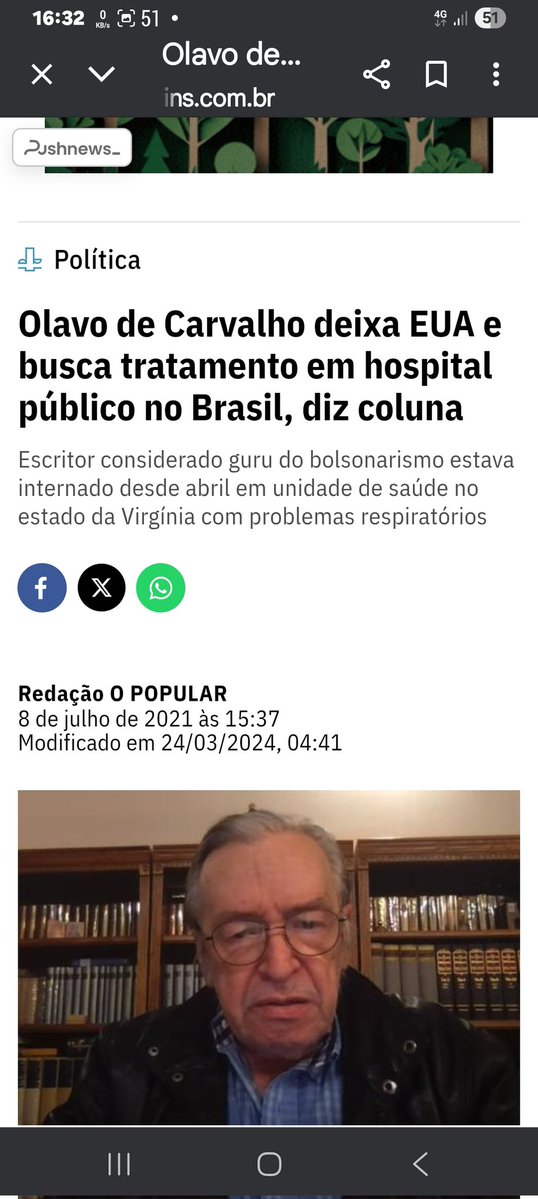 Mengão O Time de Deus tweet media