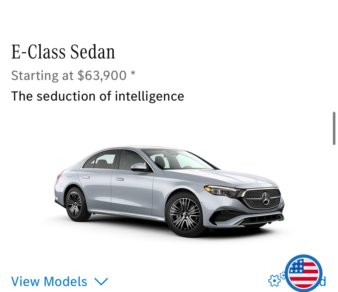 Luiz Fux Insider tweet media