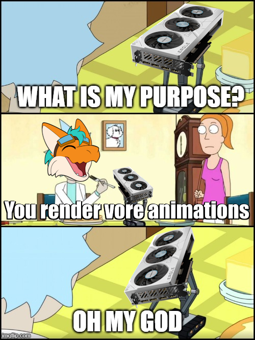 Dragonimator tweet media