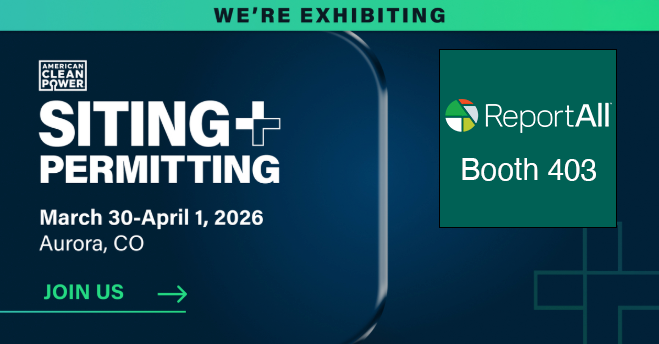 ReportAll USA tweet media