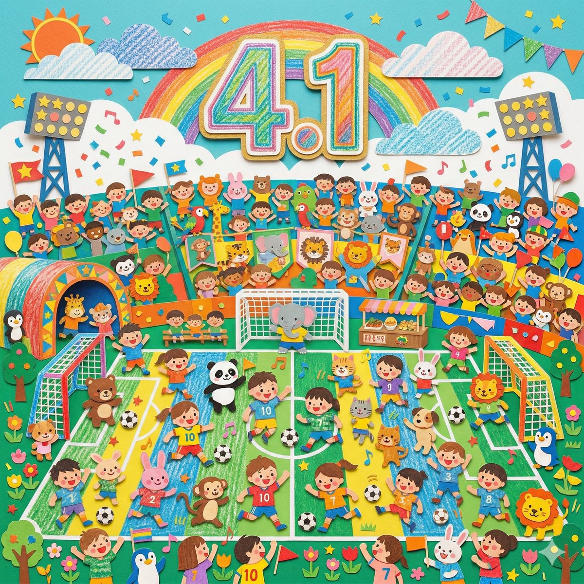 10yu(とゆ)🦄⭐⭐⭐ tweet media