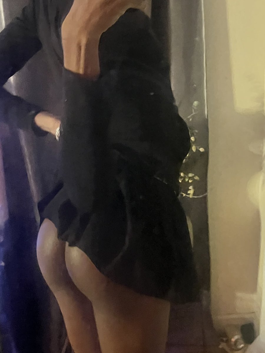 #TheGoatiestThroat! tweet media