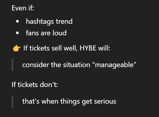 hamiii #enhypenis7 tweet media