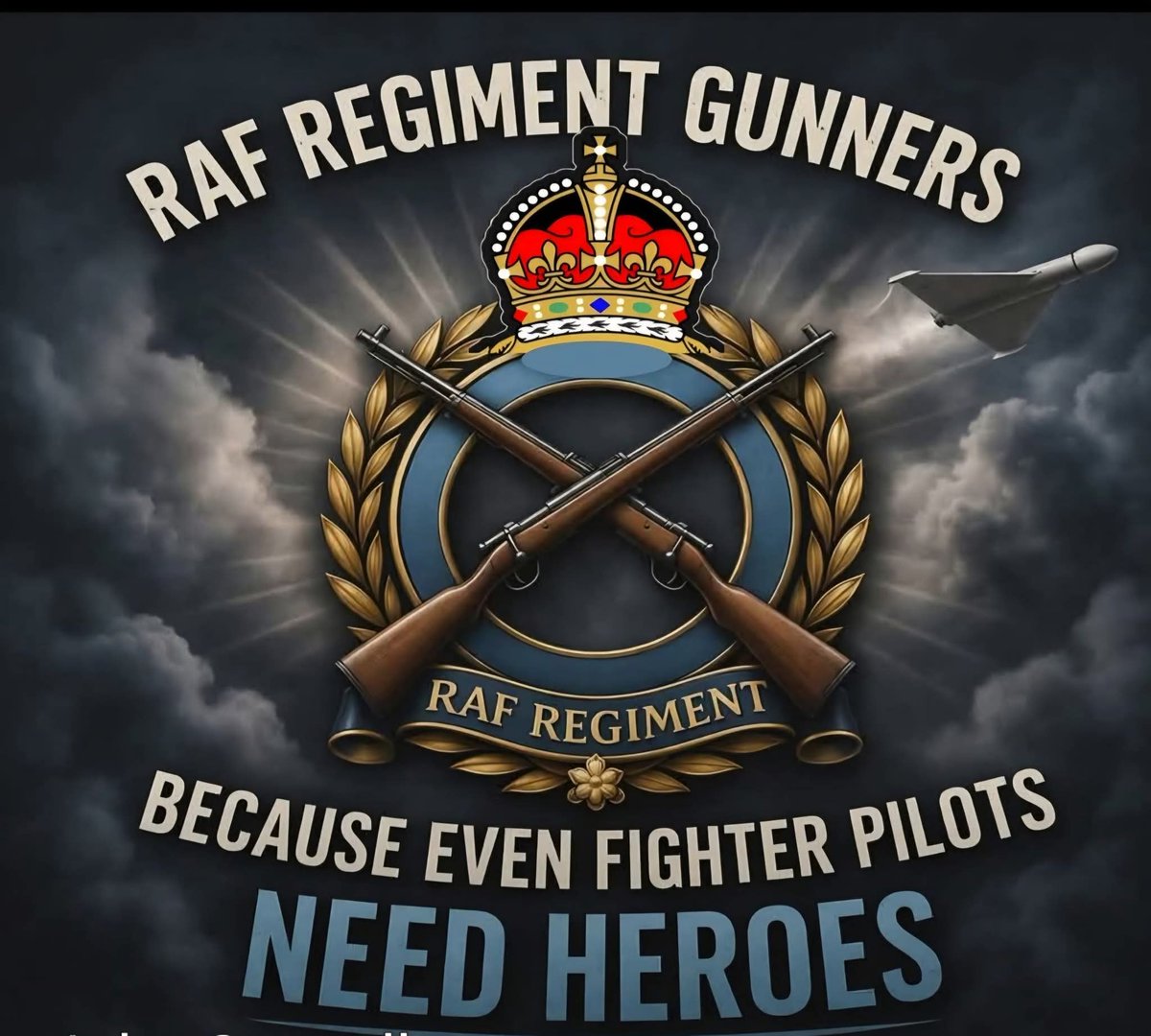 Paul Rees. ex Rucksack. tweet media