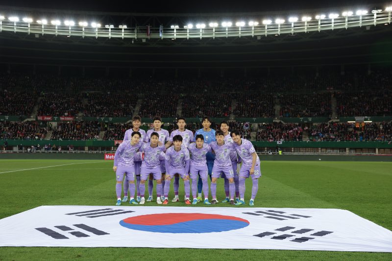 kinda⚽︎ tweet media