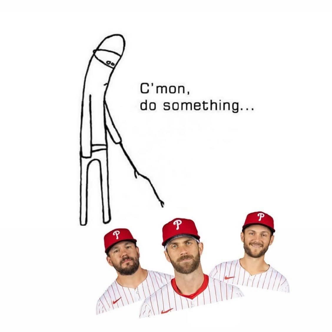 MaryanneGenX tweet media