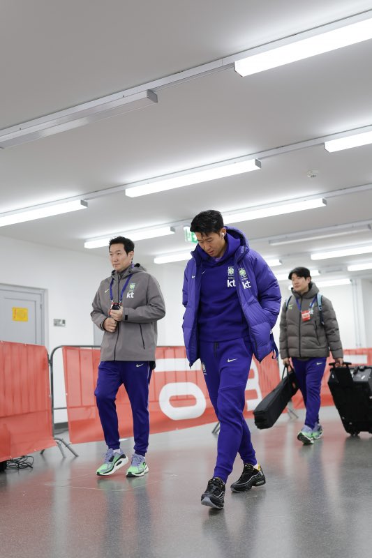 kinda⚽︎ tweet media