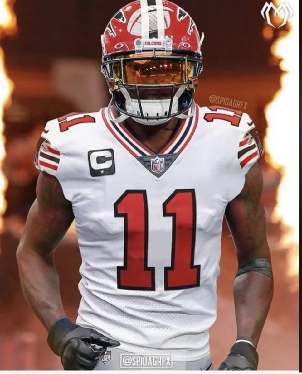 Shane the Pain tweet media