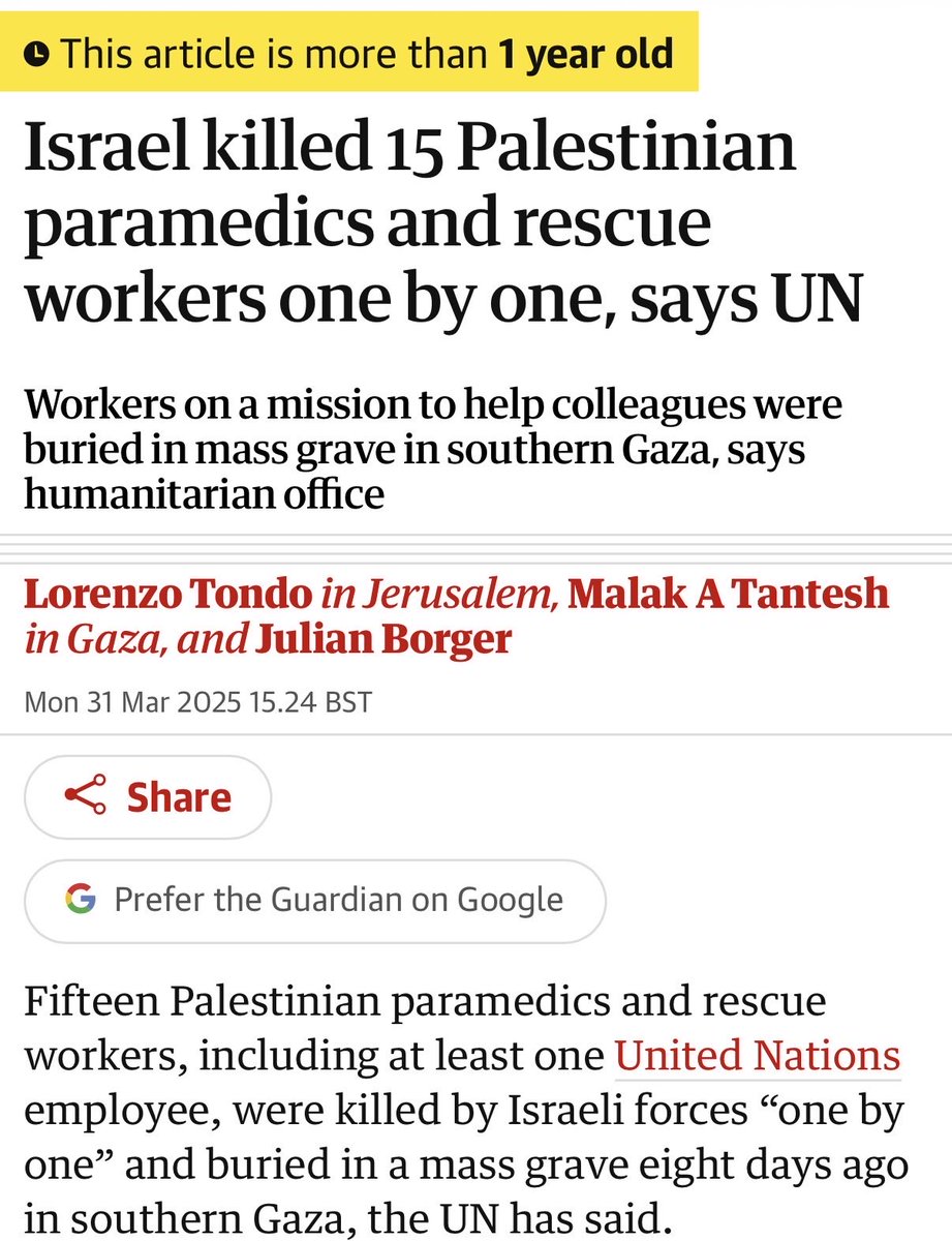 Samira Mohyeddin سمیرا tweet media