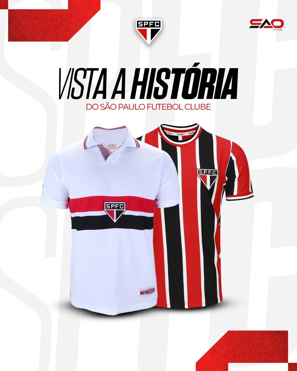 SAO Store tweet media