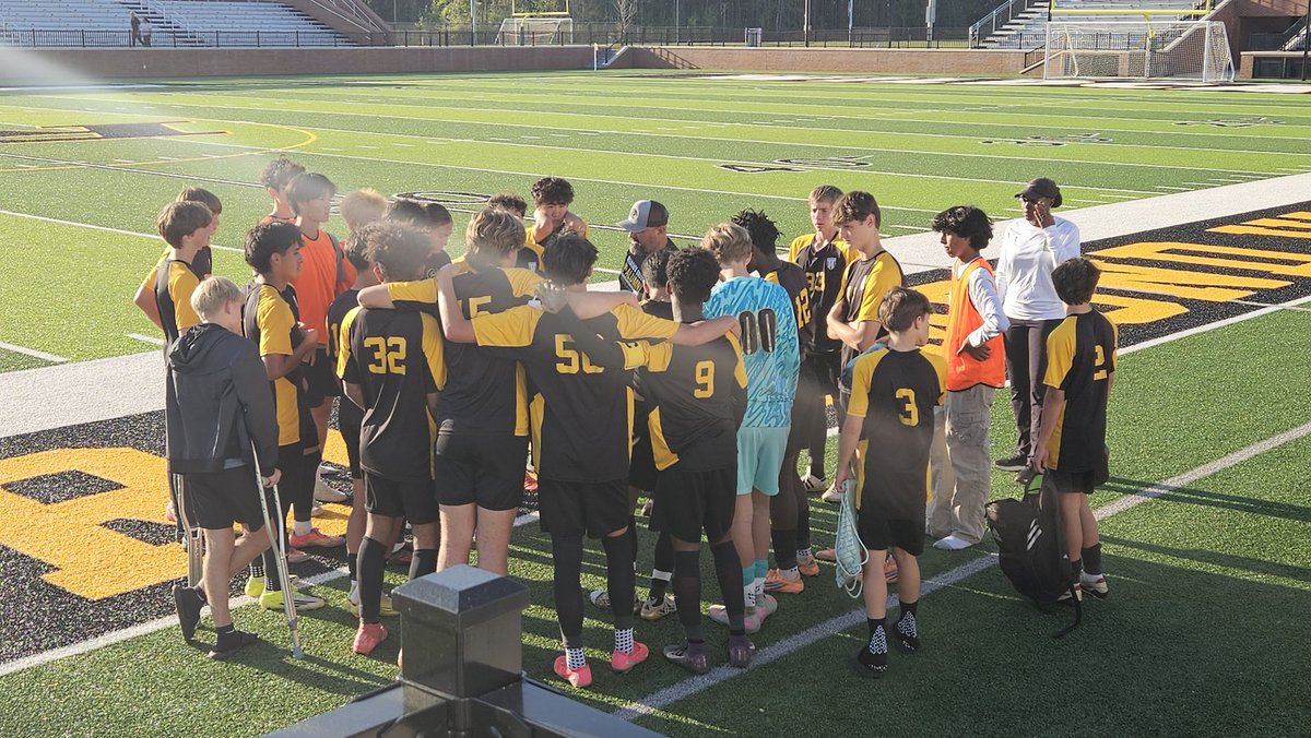 Stephen Peterson tweet media