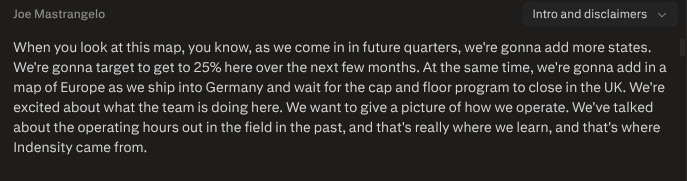 Spearfishing Capital tweet media