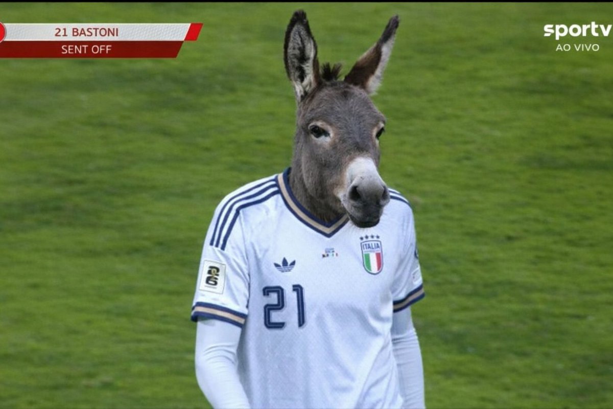 4️⃣ntonio | Vanjano tweet media