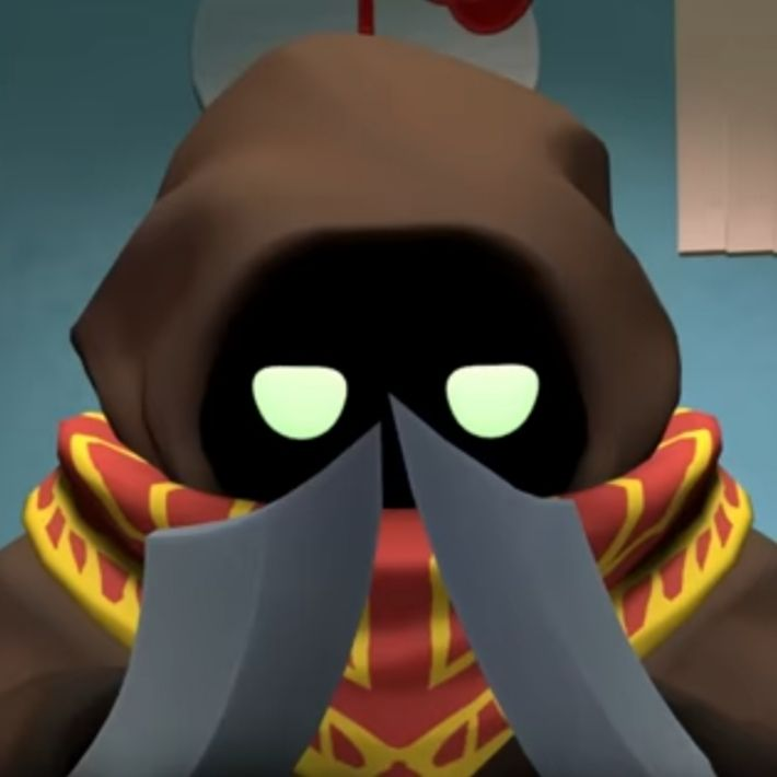 si te sigo eres fan del smgverse y del enigmaverse tweet media