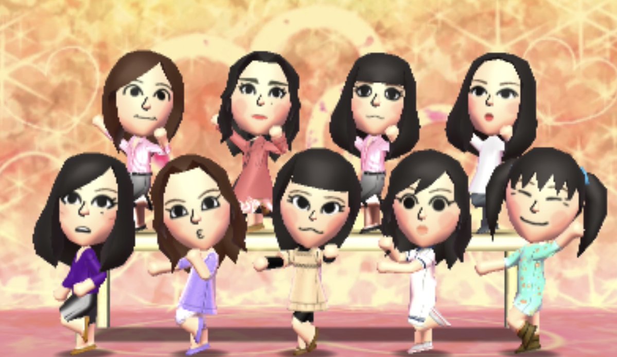 soleil ❤︎ SKY RUNNER tweet media